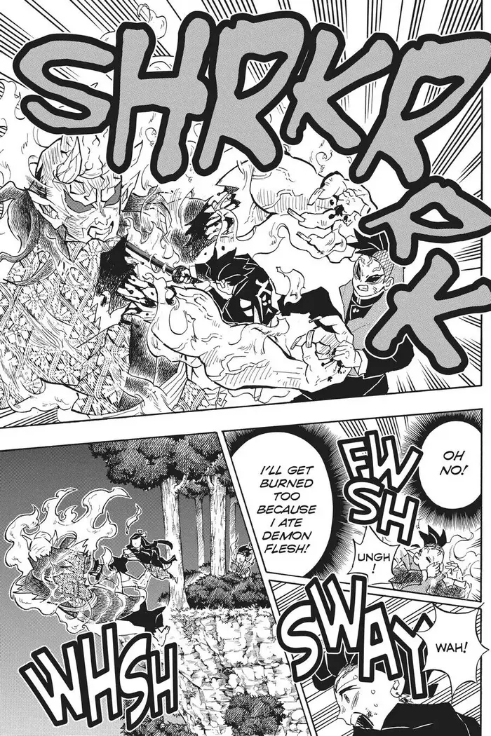 Demon Slayer Chapter 125 image 19_optimized